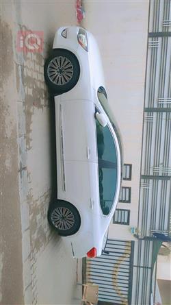 کیا کادێنزا